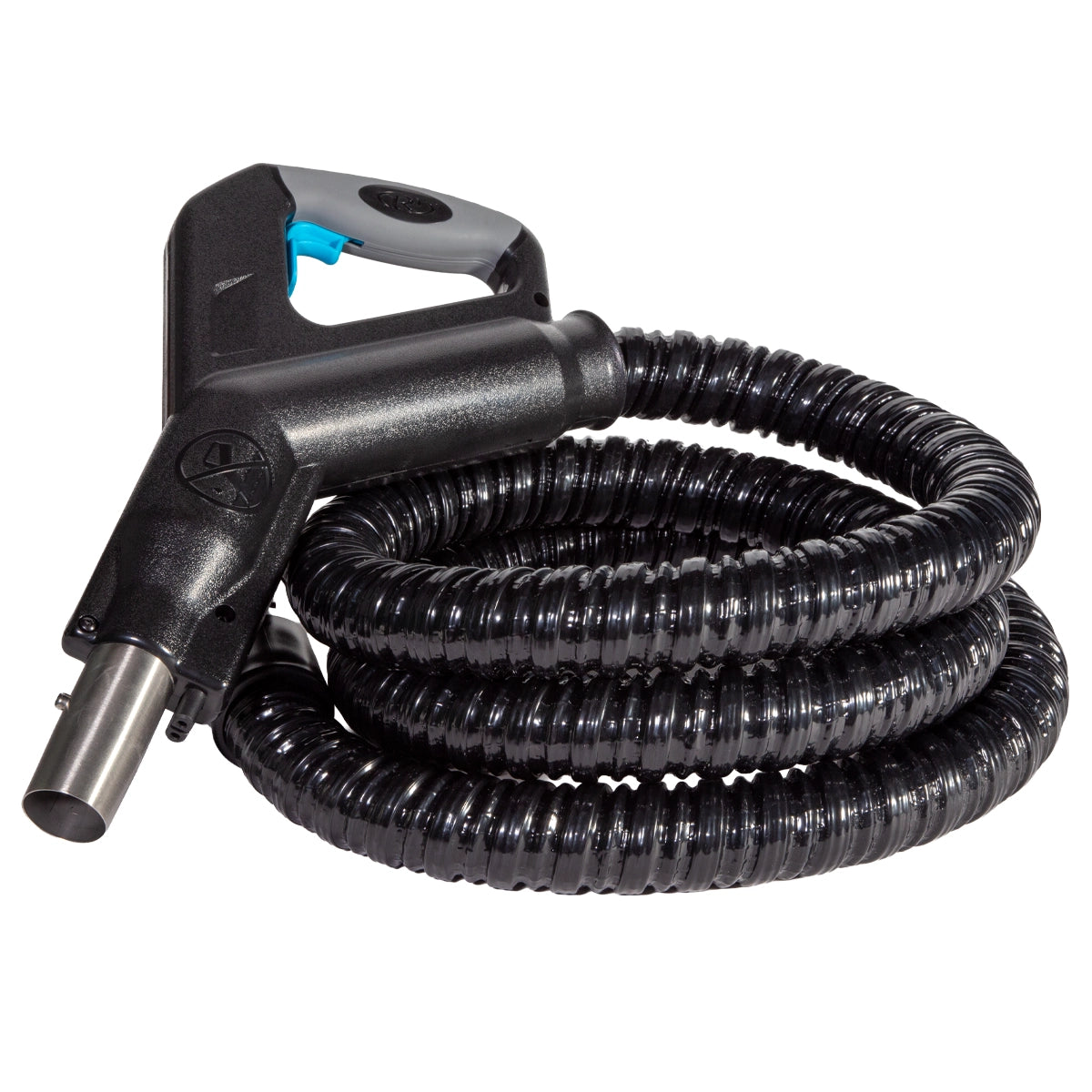 Rainbow SRX Electric Hose (8-foot length) – Rainbow Cleaning System