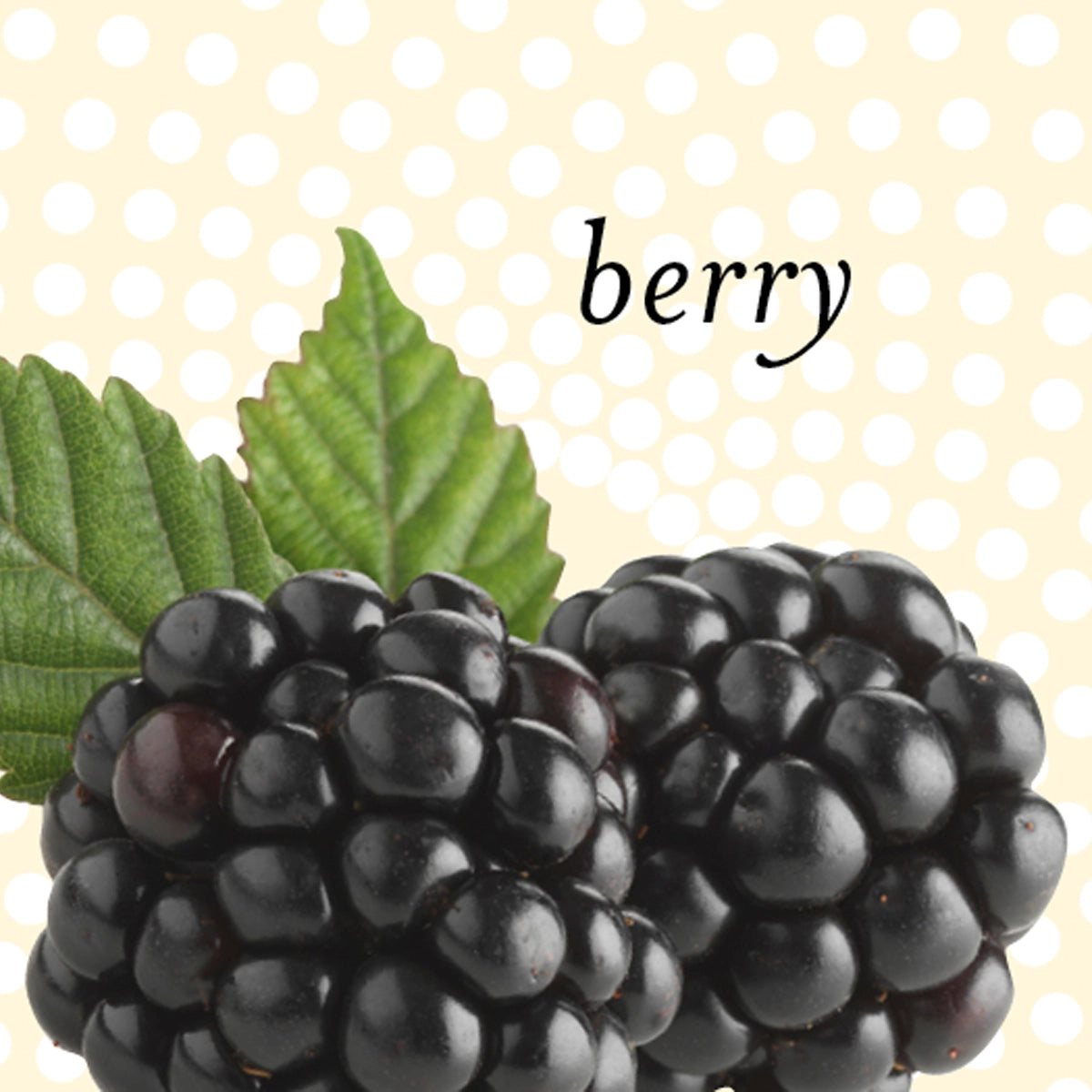 Berry