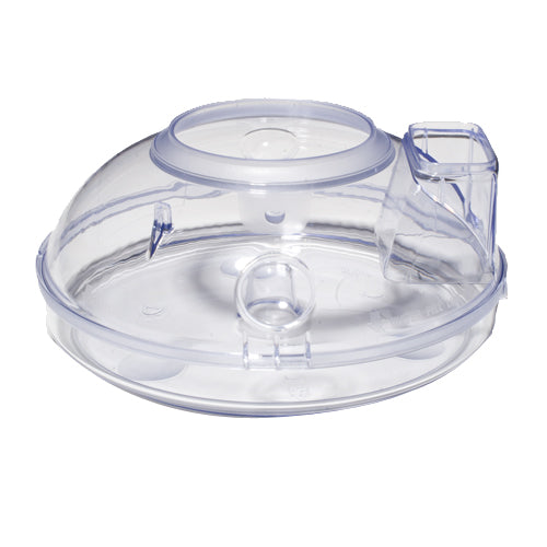 Water Basin, E2, 2 ½ Qt