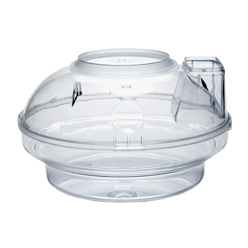 Water Basin, E2, 4 Qt