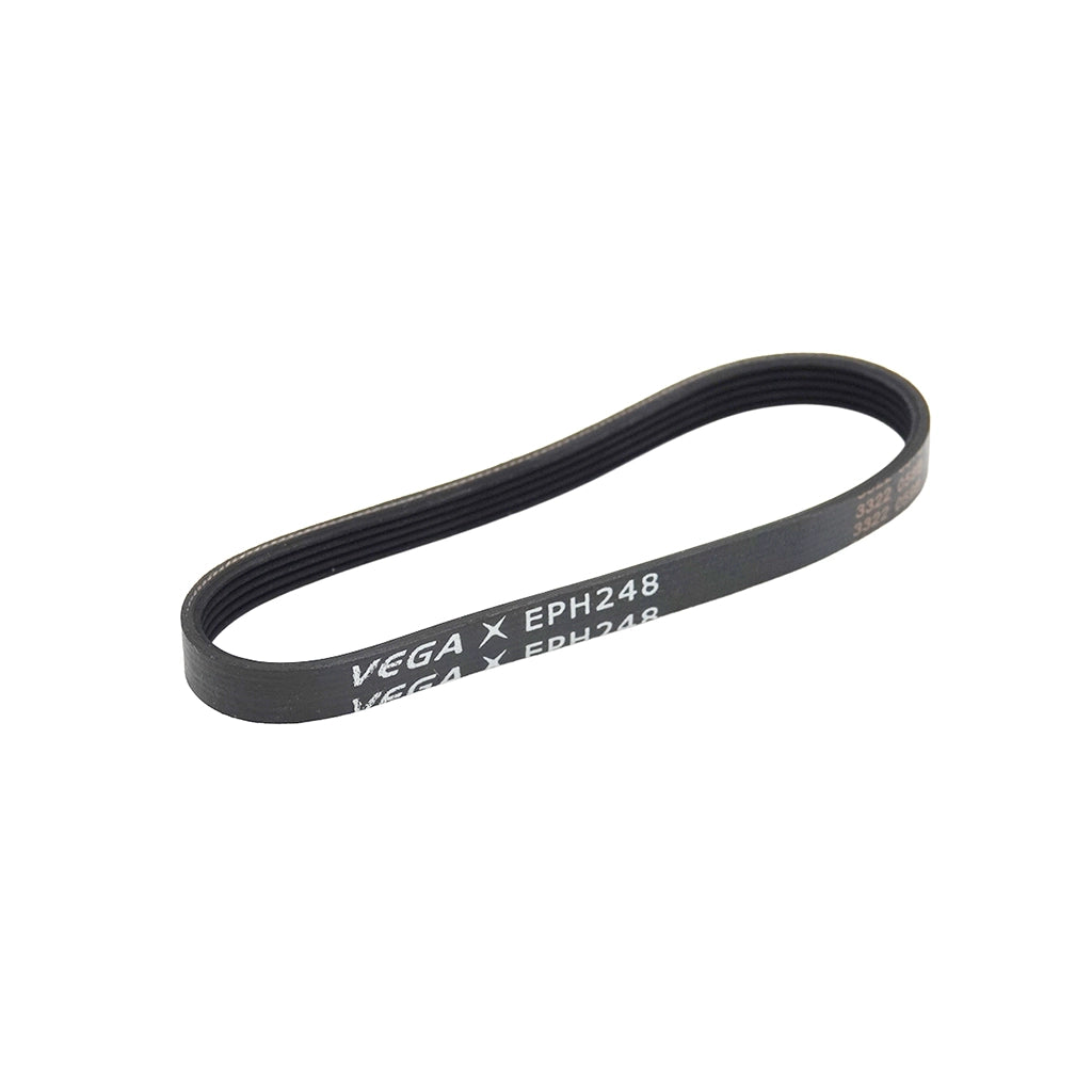 Power Nozzle Belt (SRX) 3-pack