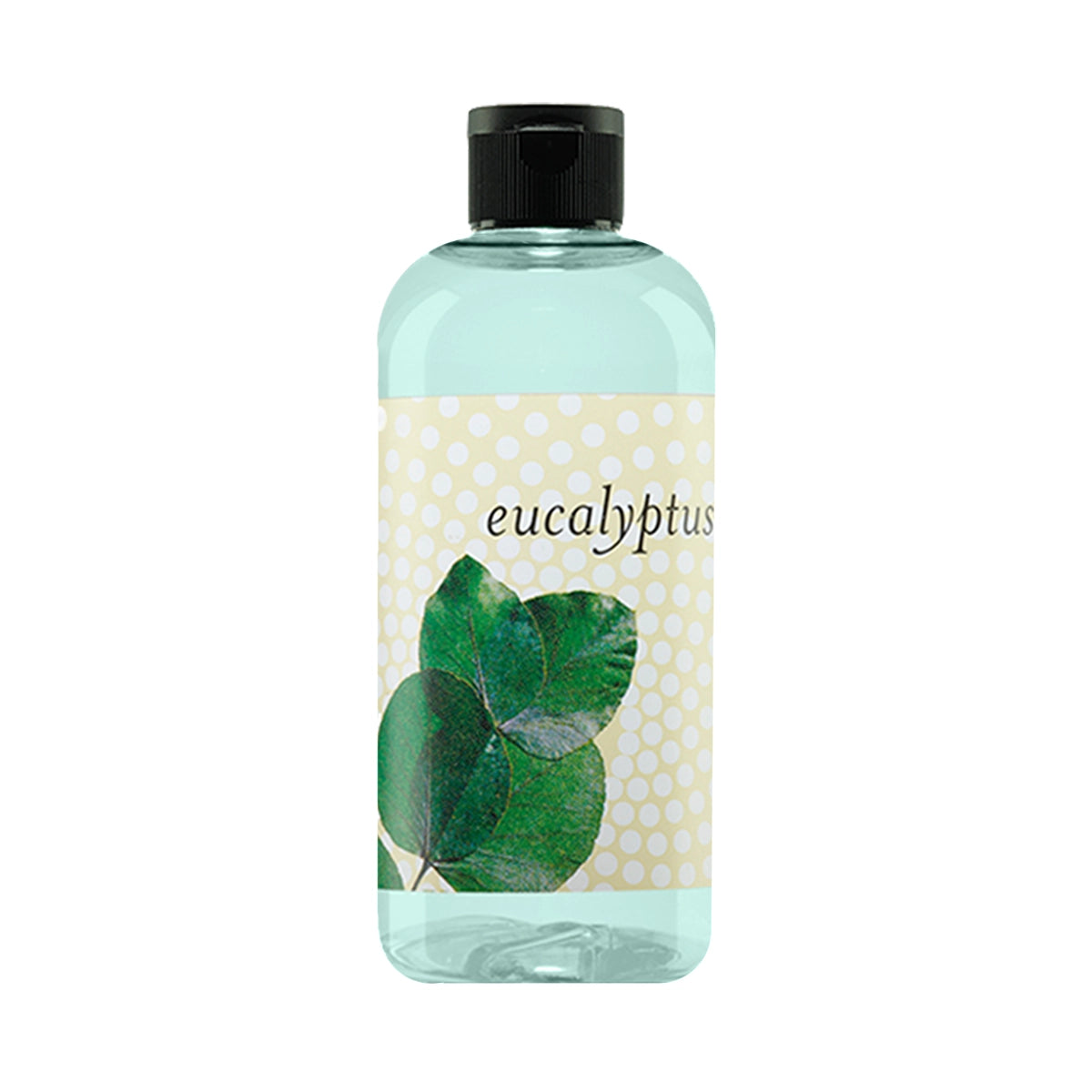 Eucalyptus, 16 oz.