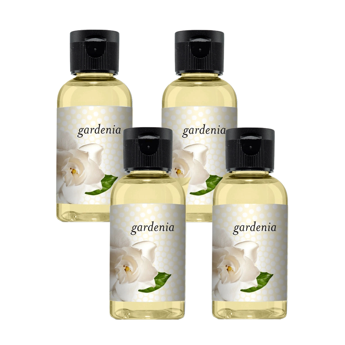 Gardenia