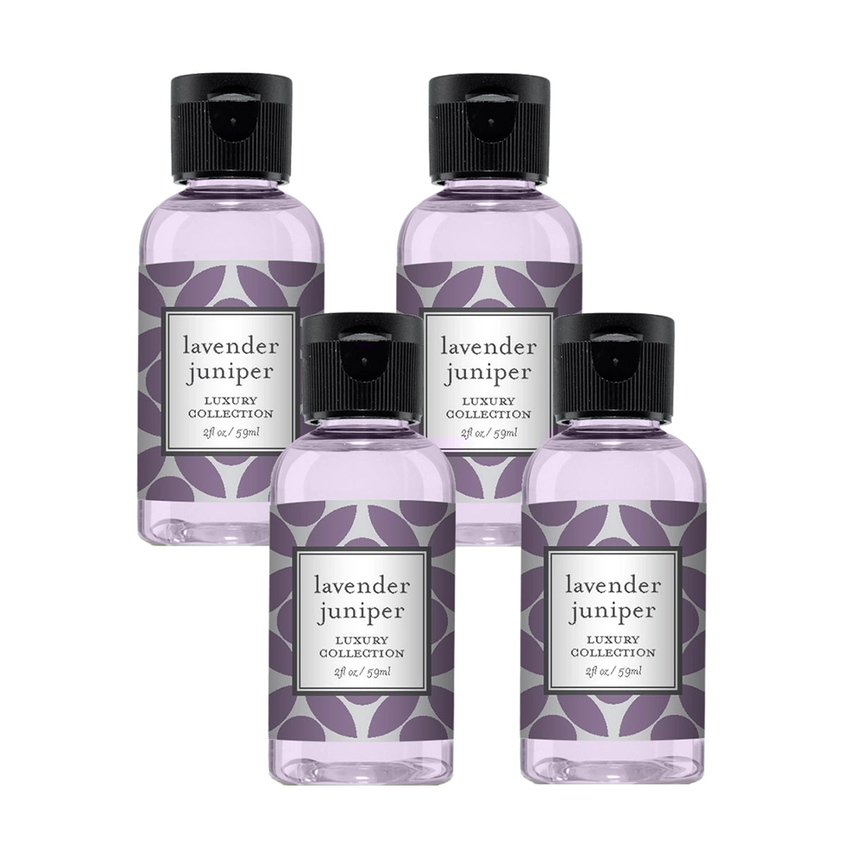 Lavender Juniper