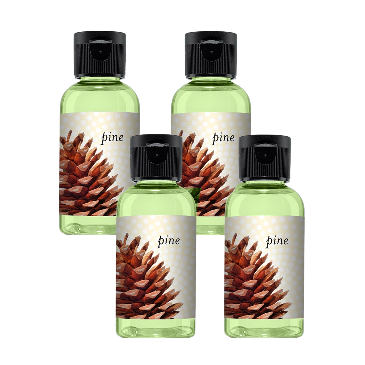 Pine