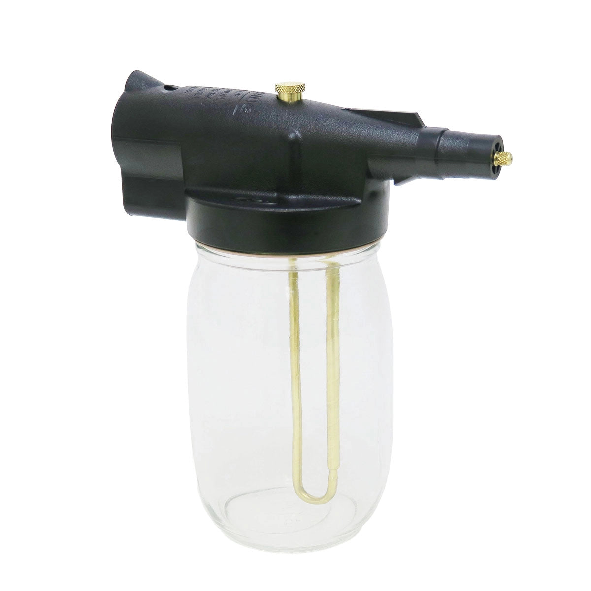 Sprayer Tool – Rainbow Cleaning System