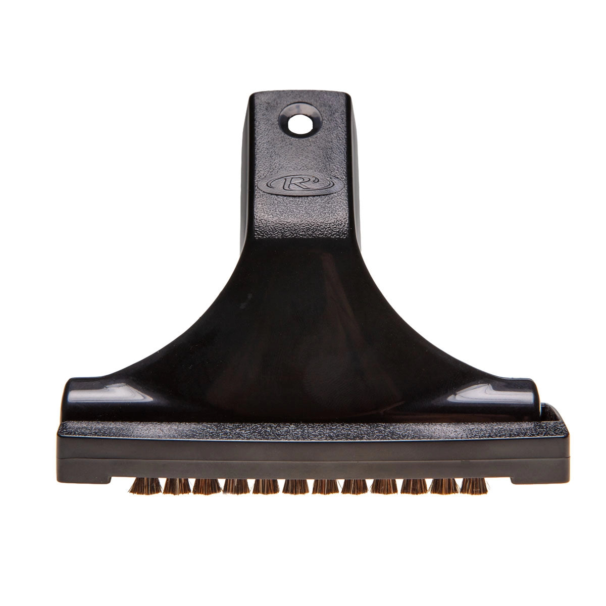 Upholstery Tool – Rainbow Cleaning System