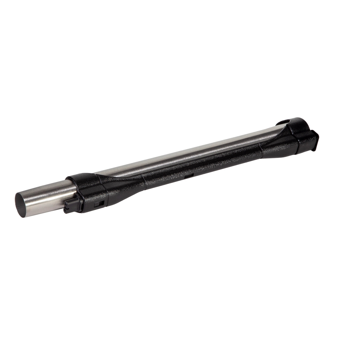 Stainless Steel Wand