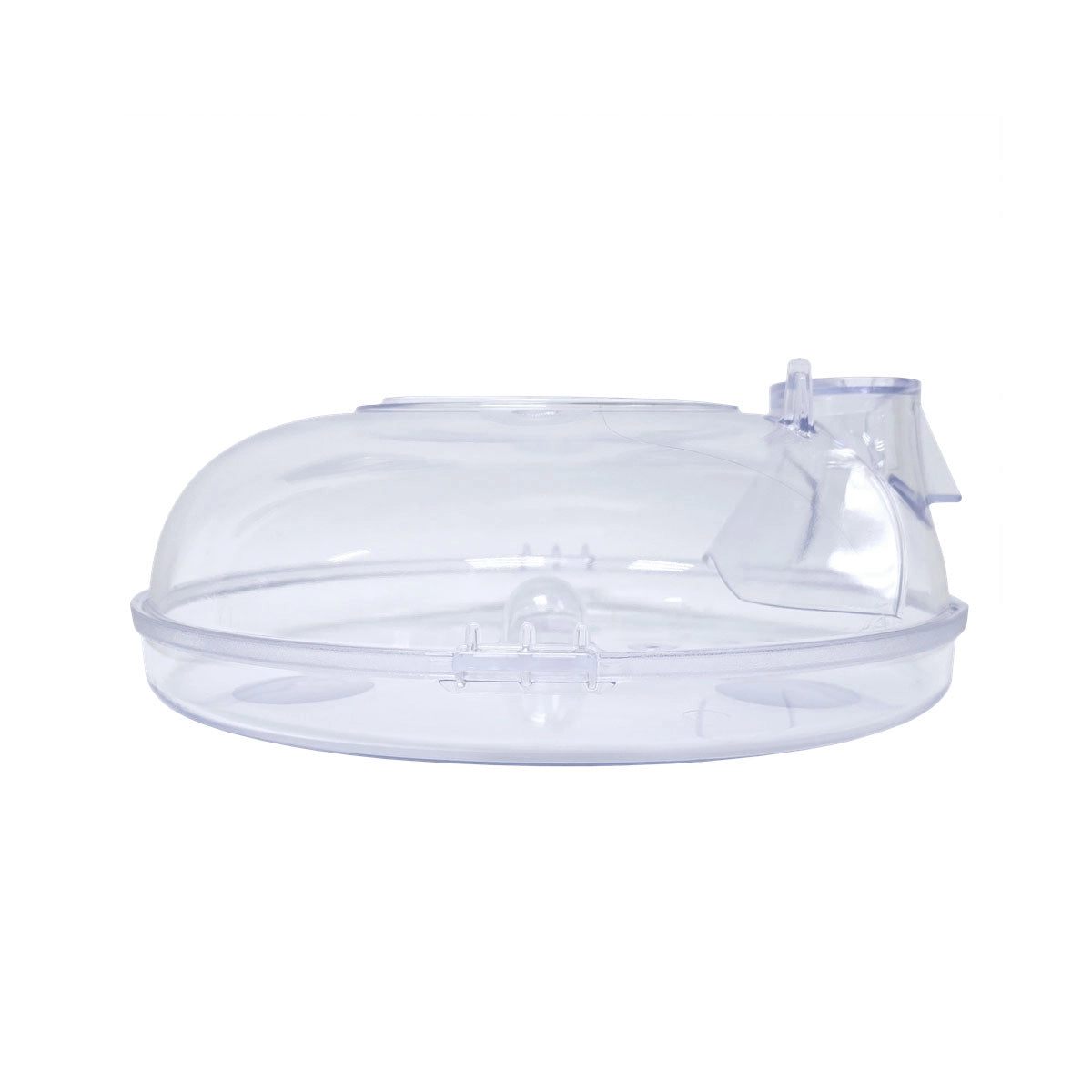 Rainbow Water Basin (SRX Model) – Rainbow Cleaning System