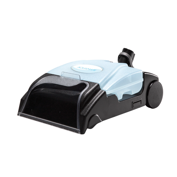 AquaMate Shampooer