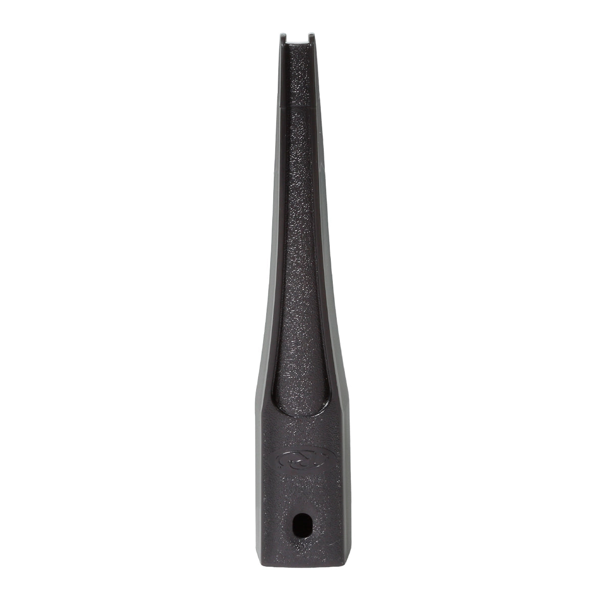 Rainbow D4 Crevice Tool
