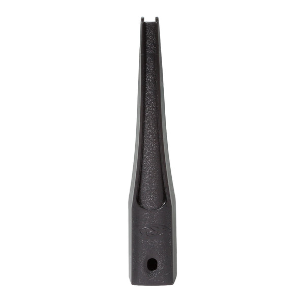 Crevice Tool