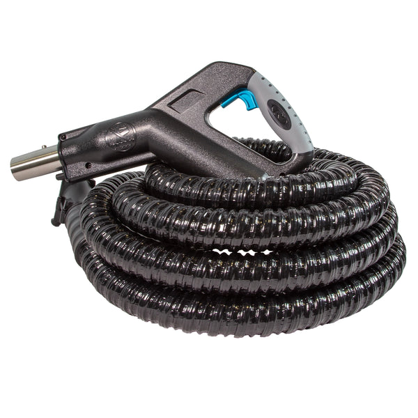 14 ft Electrified Hose — SRX