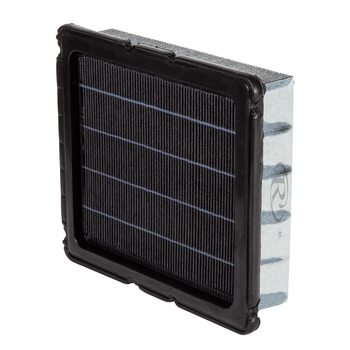 HEPA Filter, Rainbow SRX