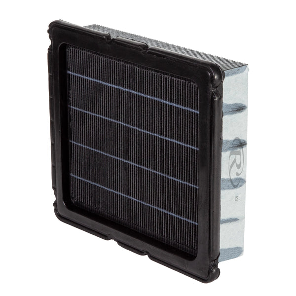 HEPA Filter — SRX