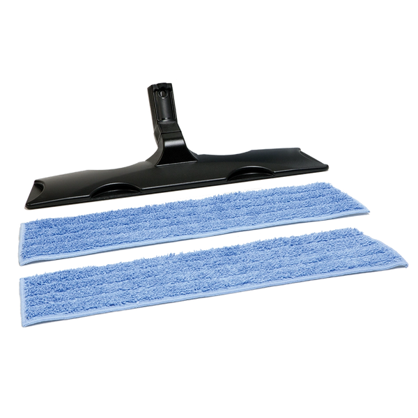 JetPad Pads