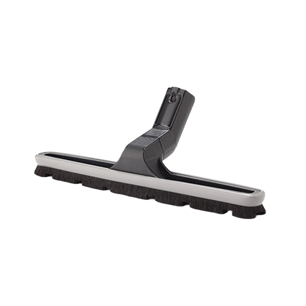 Floor Brush
