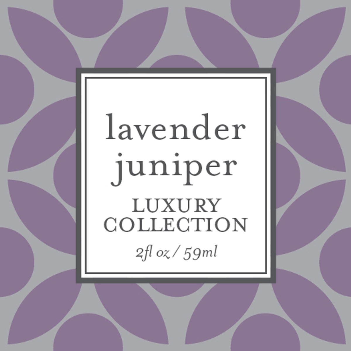 Luxury Collection