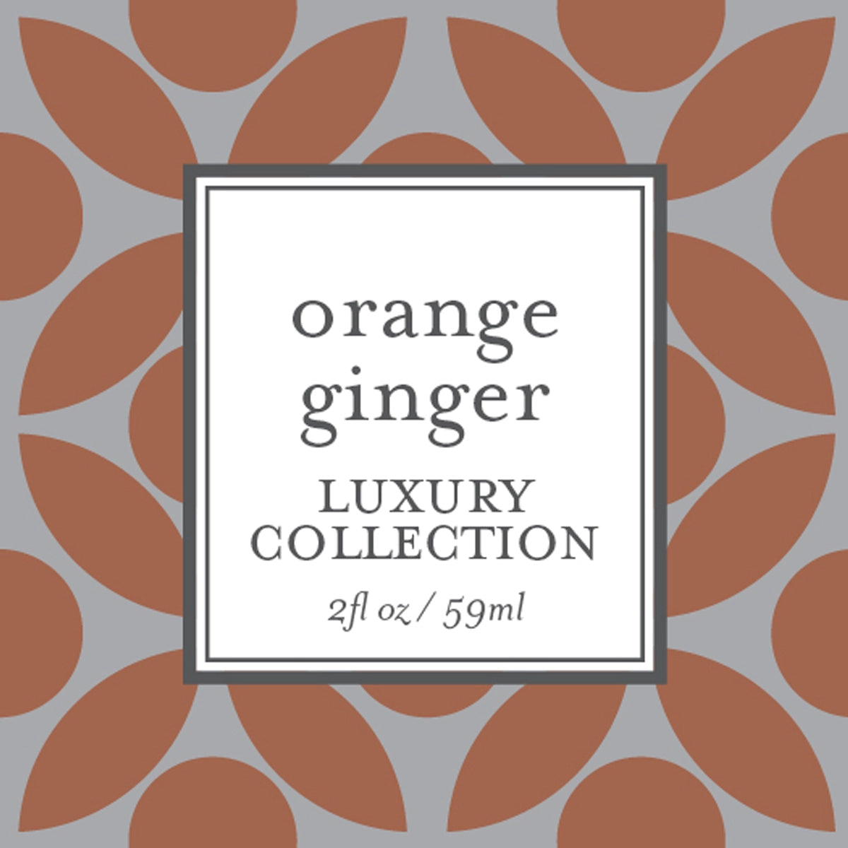 Luxury Collection
