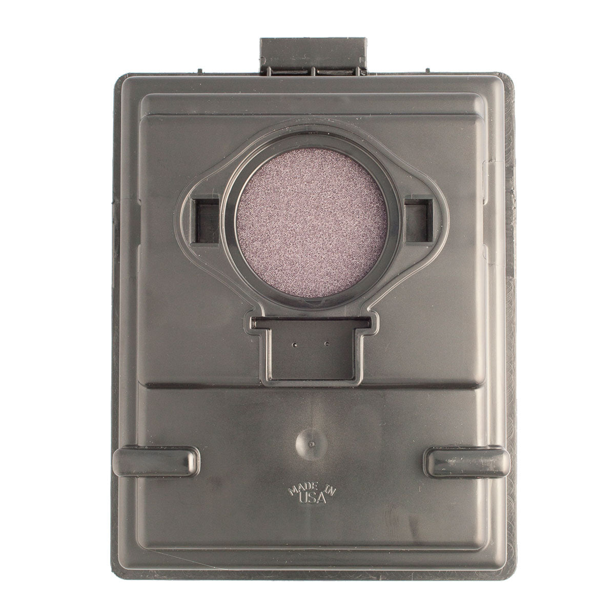 HEPA Filter, E2