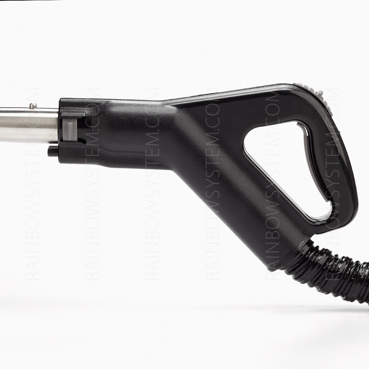 Electric Hose, E2,  8-Feet