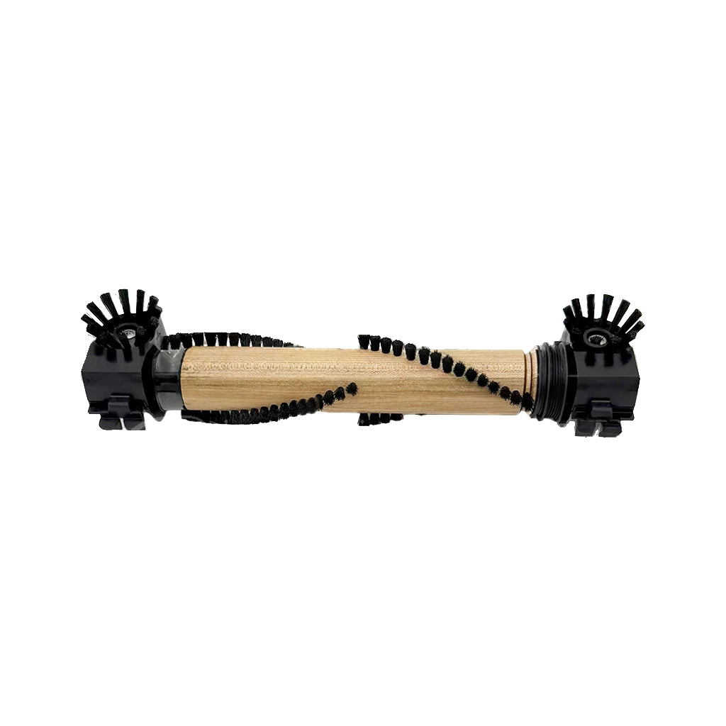 Brush Roll with Gear Box