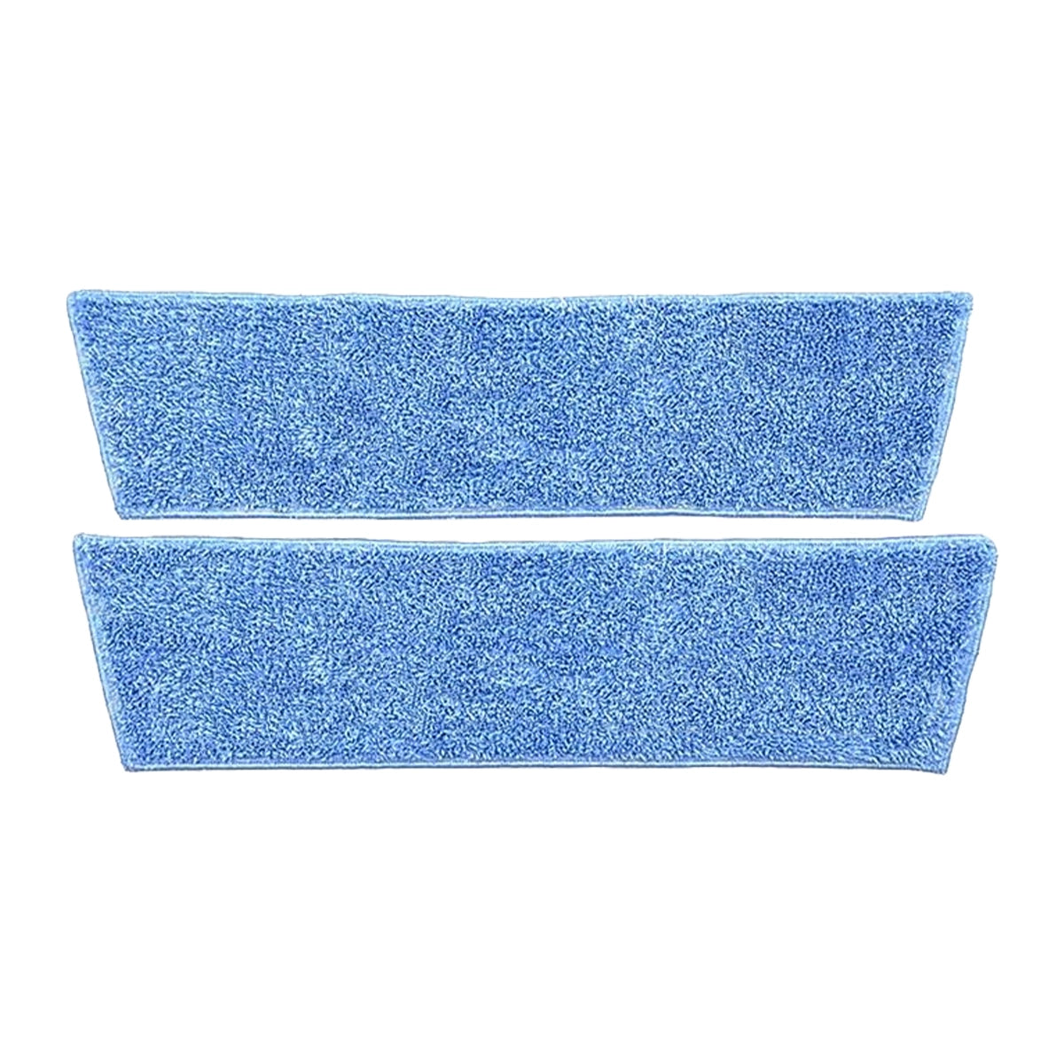 Replacement Pads for RainJet + JetPad (Bagged 2)