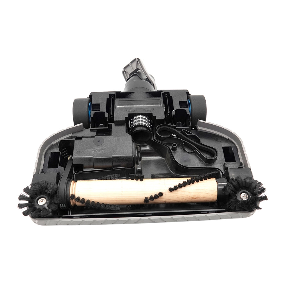 Power Nozzle Belt (SRX) 3-pack