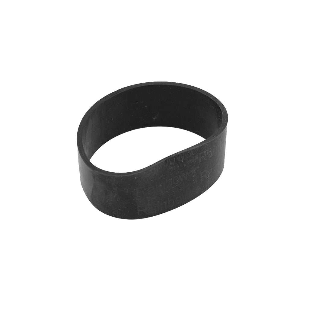 Power Nozzle Belt (e2 Center Drive) 3-pack