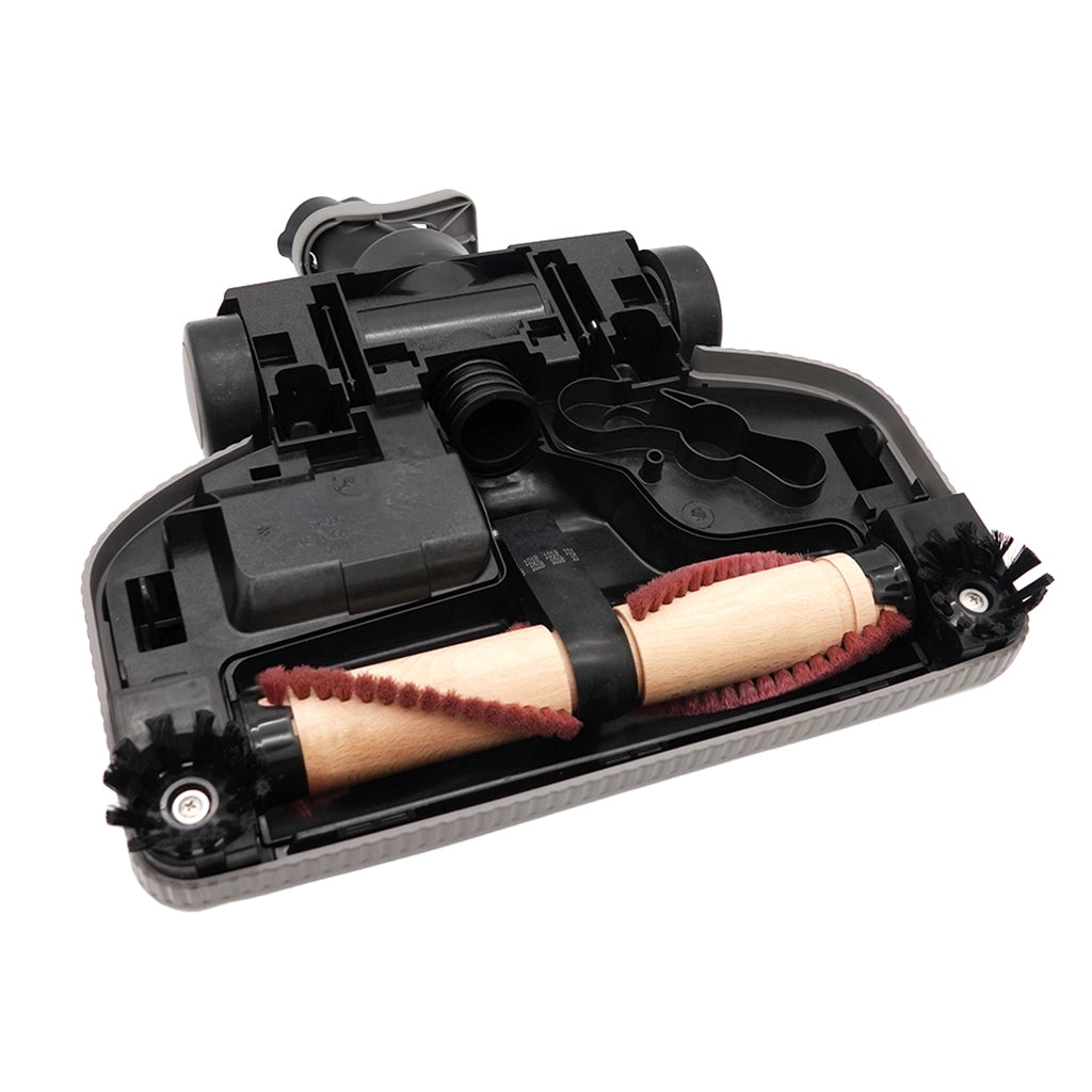 Power Nozzle Belt (e2 Center Drive) 3-pack