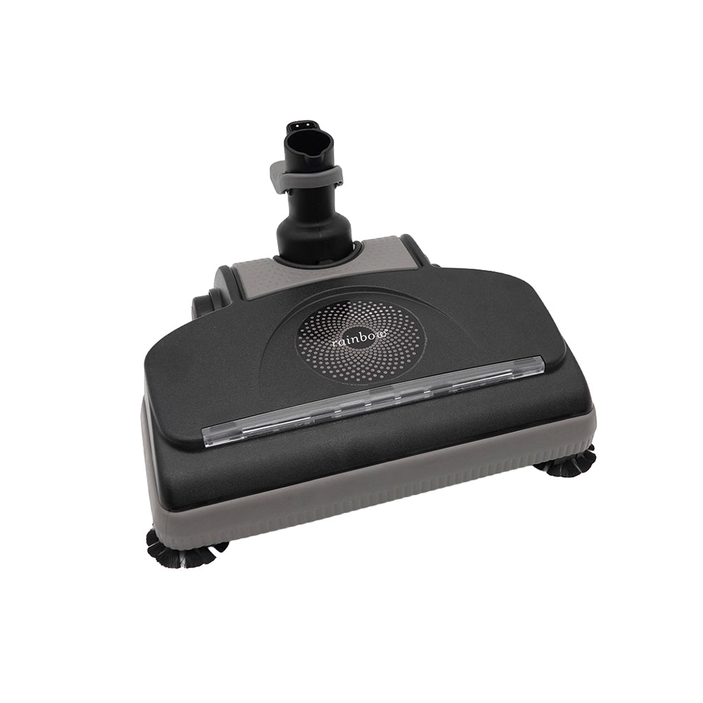 Power Nozzle Belt (e2 Center Drive) 3-pack