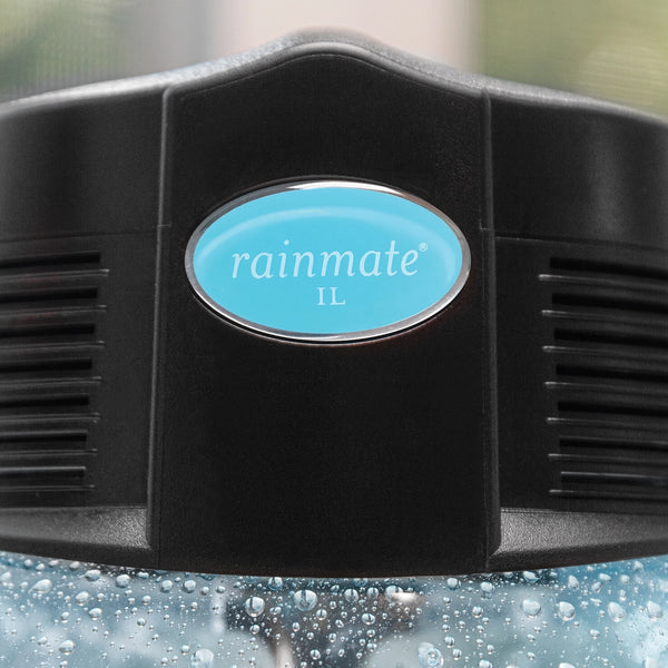 RainMate
