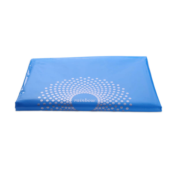 Aerofresh Bag