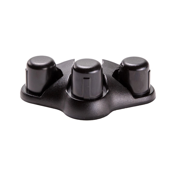 Attachment Caddy