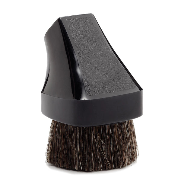 Dusting Brush