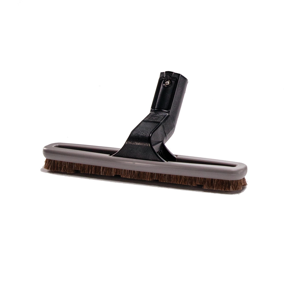 Floor and Wall Brush (11-inch)