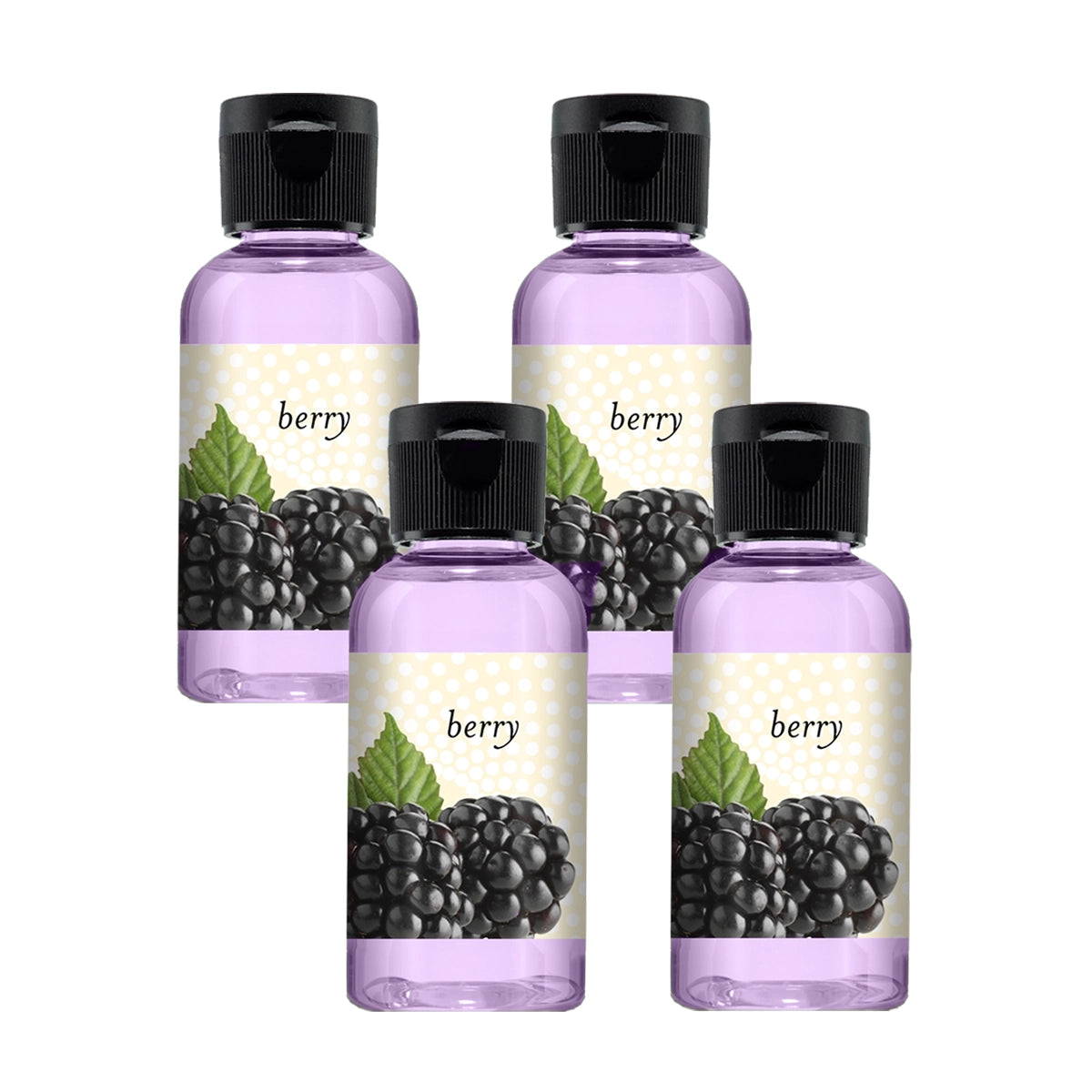 Berry