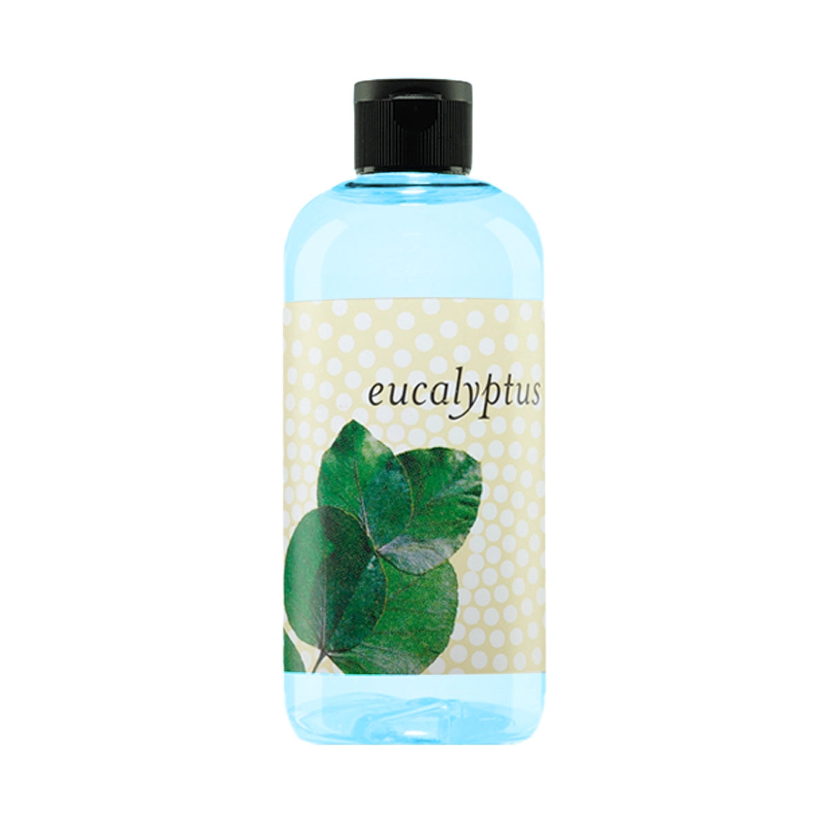 Eucalyptus, 16 oz.
