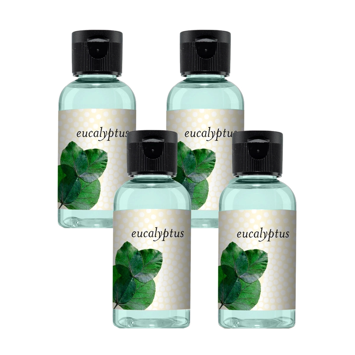 Eucalyptus