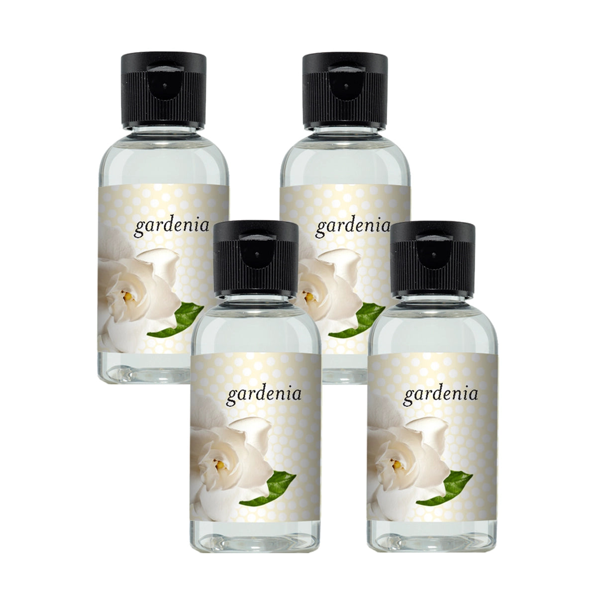 Gardenia