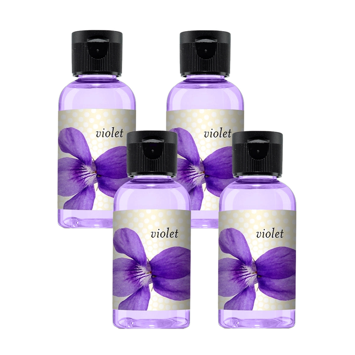Violet
