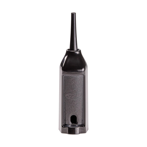 Inflator Tool