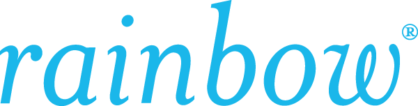 Rainbow Cleaning System