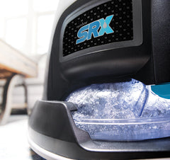 Rainbow Water Basin (SRX Model) – Rainbow Cleaning System
