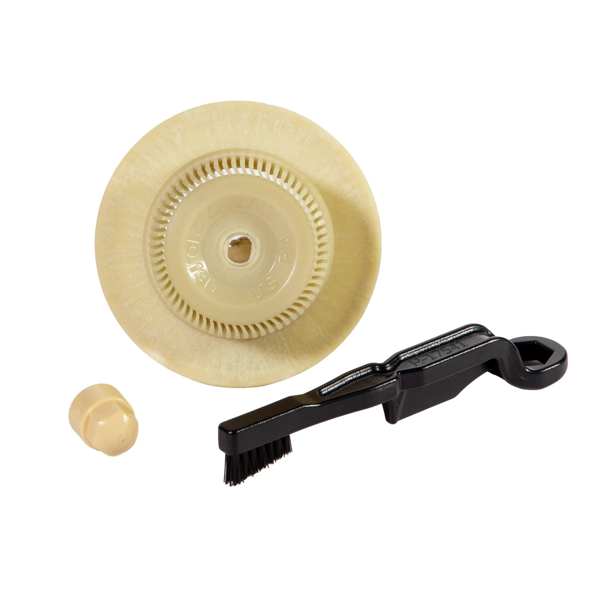 Separator Kit (Rainbow SRX)