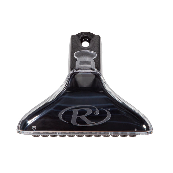 Extractor Tool — E2 & SRX