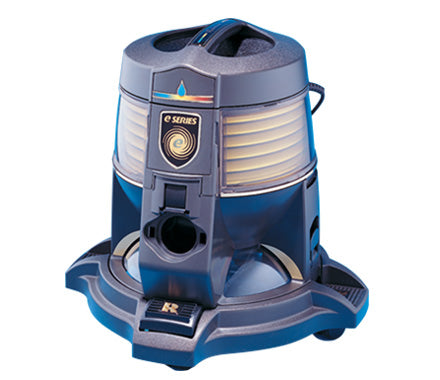 Rainbow Vacuum Owner Manuals – Rainbow Cleaning System